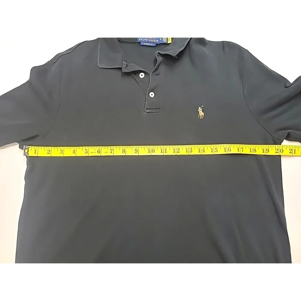 Ralph Lauren 1453 preowned